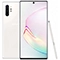 گوشی سامسونگ مدل Galaxy Note 10 Plus ظرفیت 256 گیگابایت رم 12 گیگابایت